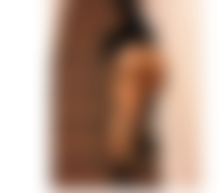 Escorts West Midlands Solihull - Photos for Atractive party party girl💝%